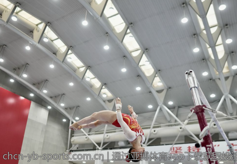 通过亚博体育app下载获取投注攻略与技巧