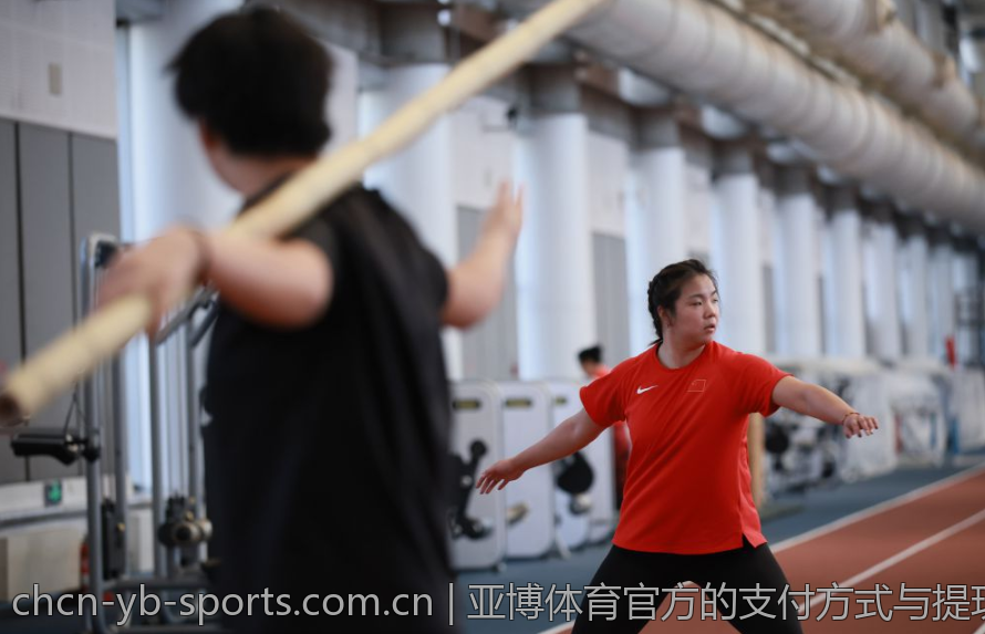 亚博体育官方的支付方式与提现流程