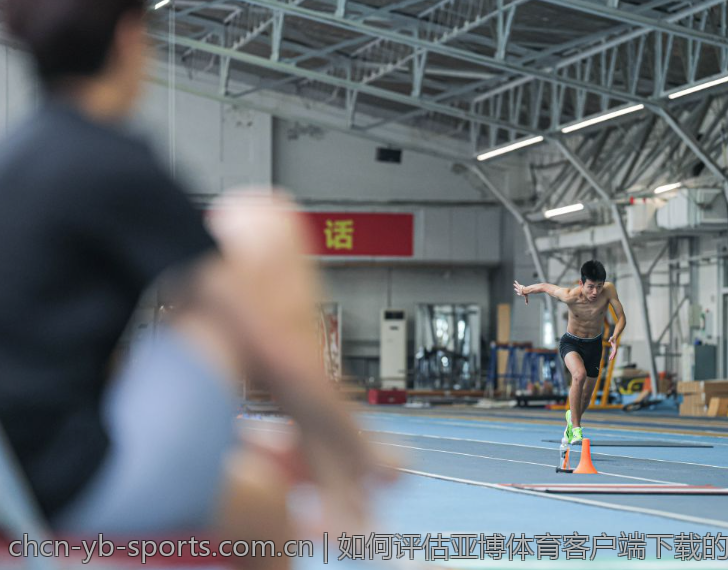 如何评估亚博体育客户端下载的稳定性