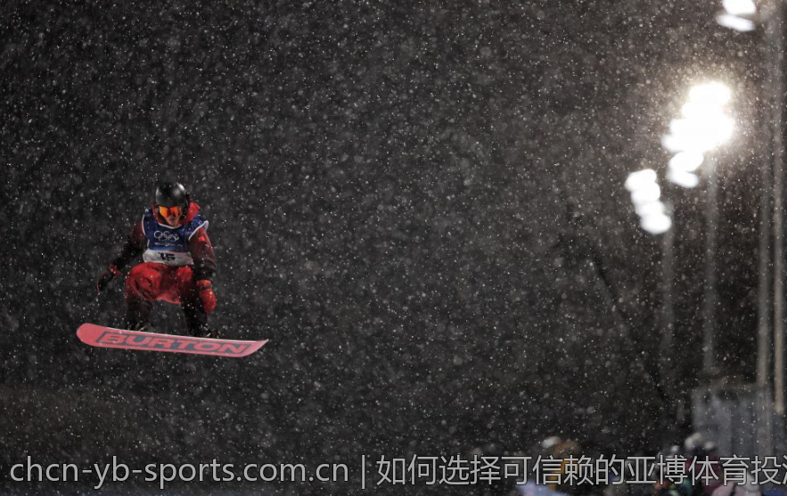 如何选择可信赖的亚博体育投注平台